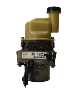 Bomba Direção Eletrohidráulica Duster Oroch 1.6 2016 - 2021 / 491108300R