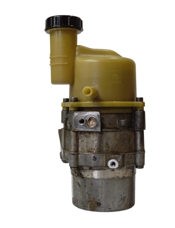 Bomba Direção Eletrohidráulica Duster Oroch 1.6 2016 - 2021 / 491108300R