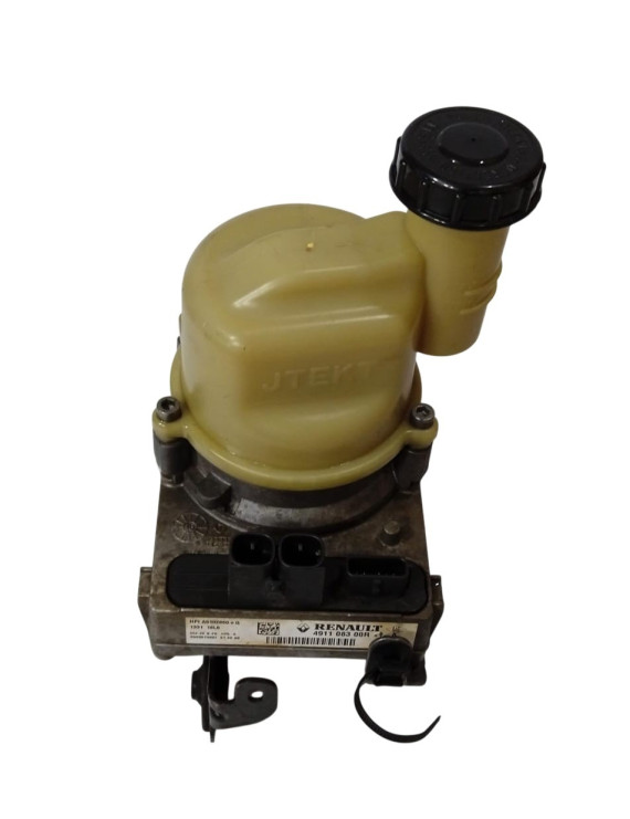 Bomba Direção Eletrohidráulica Duster Oroch 1.6 2016 - 2021 / 491108300R