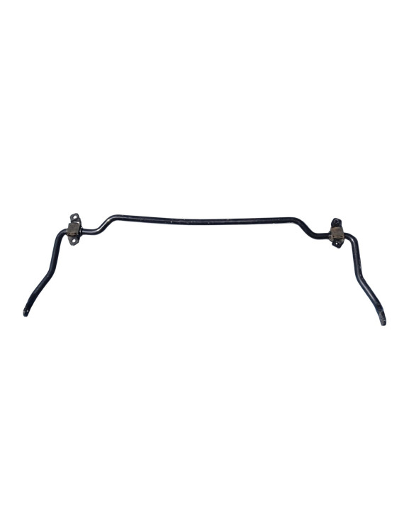 Barra Estabilizadora Dianteira Duster Oroch 1.6 2017 - 2021	 