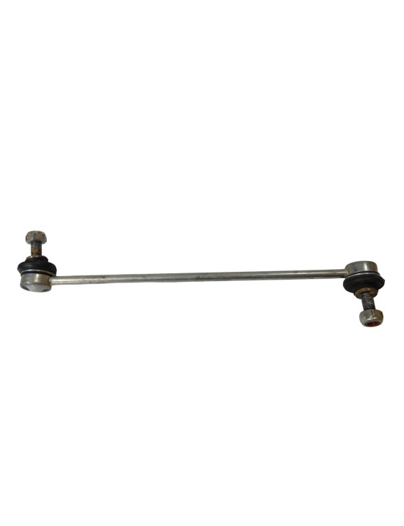 Bieleta Dianteira Duster Oroch 2016 2017 2018 2019 2020 2021	 