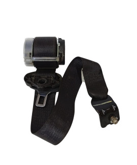 Cinto Segurança Traseiro Esquerdo Spin 2013 2014 2015 2016	/ 52060657 Cinto Segurança Traseiro Esquerdo Spin 2013 2014 2015 2016	/ 52060657