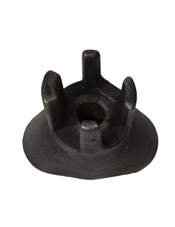 Espaçador Suspensão Dianteiro Ecosport 2003 - 2008 / 2N1511521AB