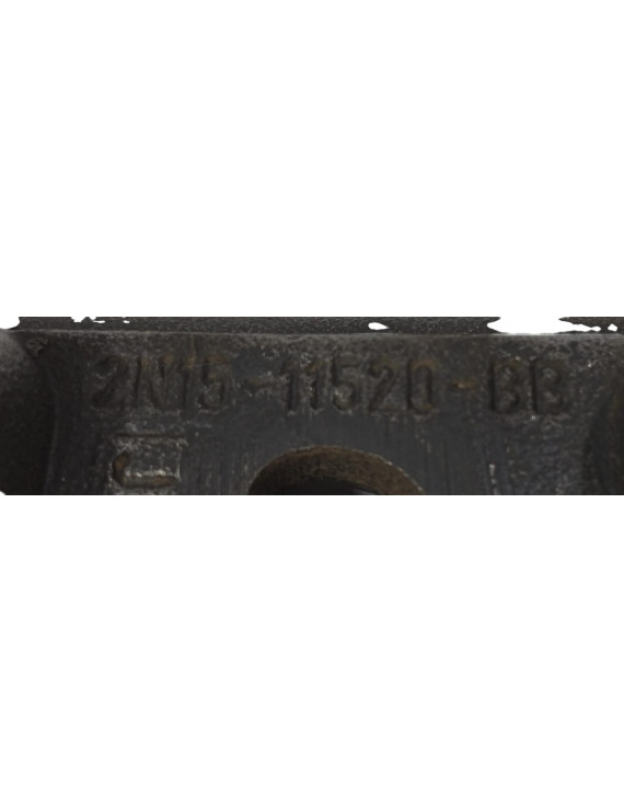 Espaçador Dianteiro Suspensão Ecosport 2003 - 2008 / 2N1511520BB