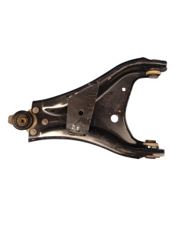 Bandeja Suspensão Dianteira Direita Duster Oroch 2016 - 2021	 