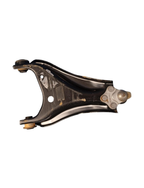 Bandeja Suspensão Dianteira Direita Duster Oroch 2016 - 2021	 