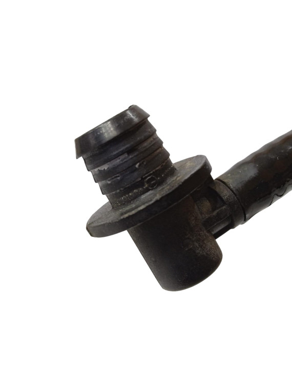 Mangueira Hidrovácuo Servo Freio Ecosport 2003 - 2008	 