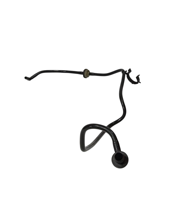 Mangueira Hidrovácuo Servo Freio Ecosport 2003 - 2008	 