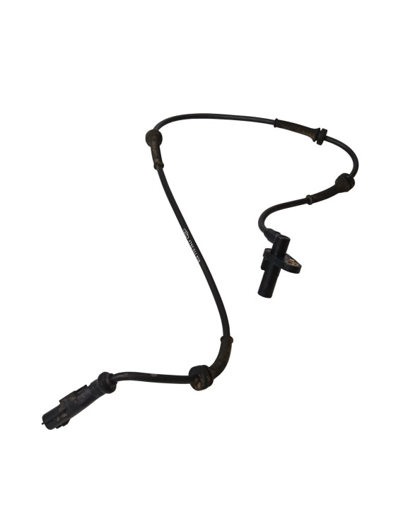 Sensor ABS Traseiro Esquerdo Duster Oroch 2017 - 2021 / 479501102R 	 
