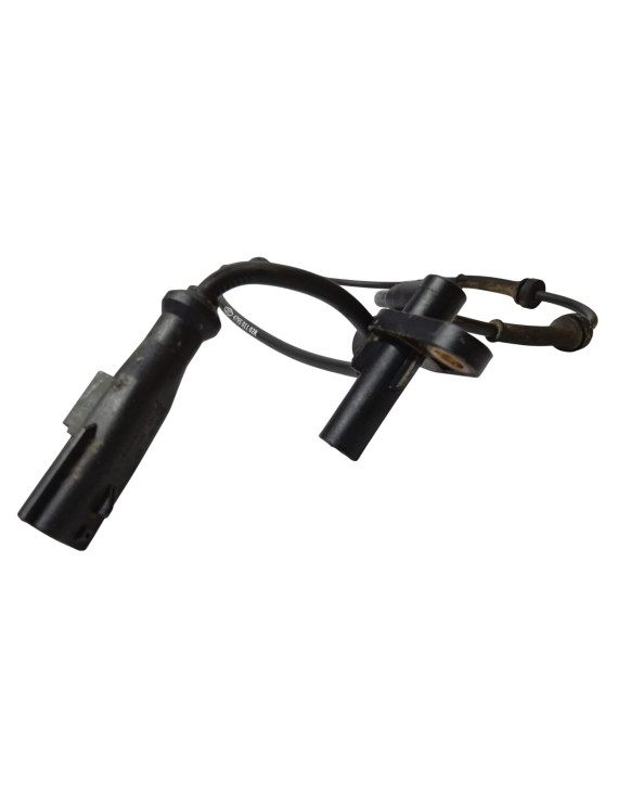 Sensor ABS Traseiro Esquerdo Duster Oroch 2017 - 2021 / 479501102R 	 