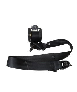 Cinto Segurança Dianteiro Direito Duster Oroch 2017 - 2021	 