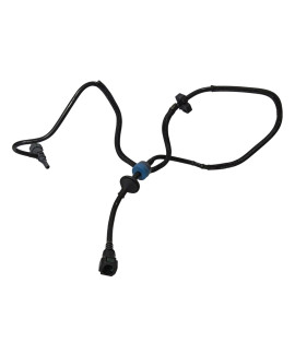 Mangueira Hidrovácuo Duster Oroch 1.6 2017 2018 201 2020	 