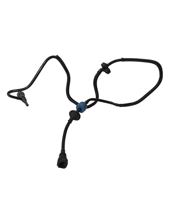 Mangueira Hidrovácuo Duster Oroch 1.6 2017 2018 201 2020	 