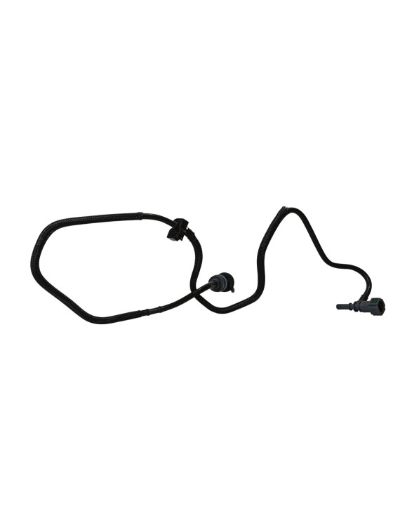 Mangueira Hidrovácuo Duster Oroch 1.6 2017 2018 201 2020	 