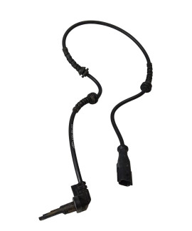 Sensor ABS Dianteiro Direito Duster Oroch 2017 - 2021 / 479109155R	  Sensor ABS Dianteiro Direito Duster Oroch 2017 - 2021 / 479109155R