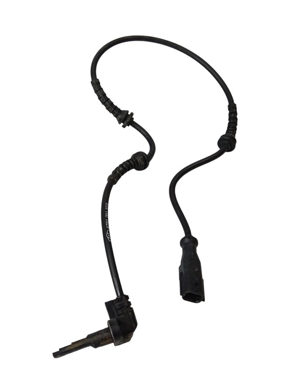 Sensor ABS Dianteiro Direito Duster Oroch 2017 - 2021 / 479109155R	 