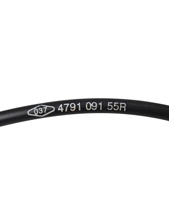 Sensor ABS Dianteiro Direito Duster Oroch 2017 - 2021 / 479109155R	 