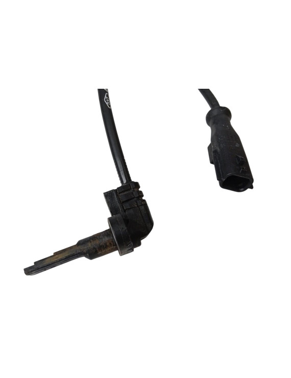 Sensor ABS Dianteiro Direito Duster Oroch 2017 - 2021 / 479109155R	 