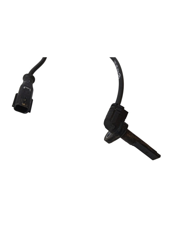 Sensor ABS Traseiro Esquerdo Duster Oroch 2017 / 479109155R 	 