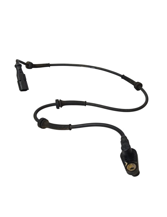 Sensor ABS Traseiro Direito Duster Oroch 2017 - 2021 / 479501102R  	 