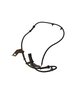 Sensor ABS Dianteiro Direito Frontier Xterra 1999 - 2006 479107Z760 