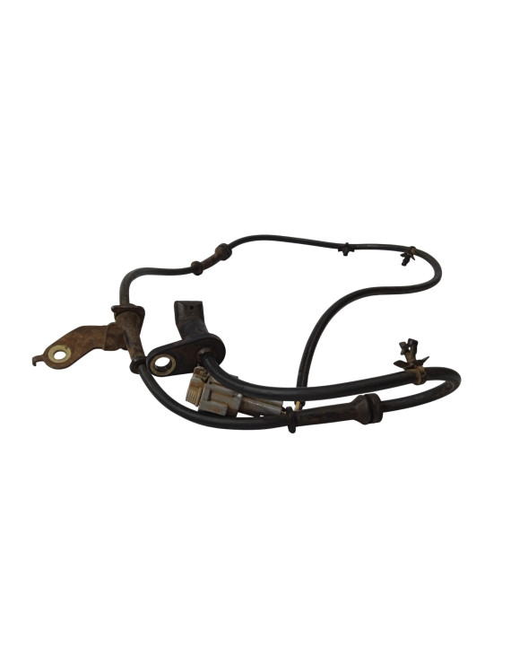 Sensor ABS Dianteiro Direito Frontier Xterra 1999 - 2006 479107Z760 