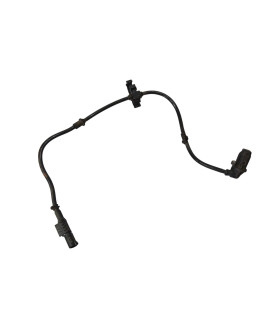 Sensor ABS Traseiro Esquerdo Mercedes ML500 2002 - 2005 a1635422018   Sensor ABS Traseiro Esquerdo Mercedes ML500 2002 - 2005 a1635422018