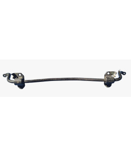 Barra Estabilizadora Traseira Grand Cherokee 2014 2015 / M12637114 Barra Estabilizadora Traseira Grand Cherokee 2014 2015 / M12637114