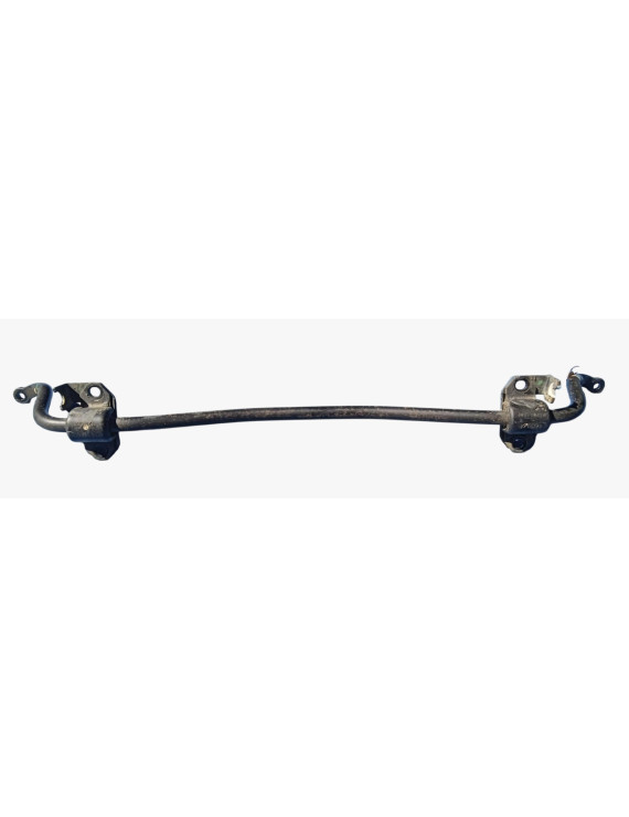 Barra Estabilizadora Traseira Grand Cherokee 2014 2015 / M12637114 Barra Estabilizadora Traseira Grand Cherokee 2014 2015 / M12637114