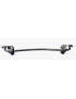 Barra Estabilizadora Traseira Grand Cherokee 2014 2015 / M12637114