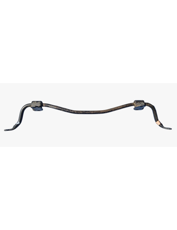 Barra Estabilizadora Traseira Grand Cherokee 2014 2015 / M12637114 Barra Estabilizadora Traseira Grand Cherokee 2014 2015 / M12637114
