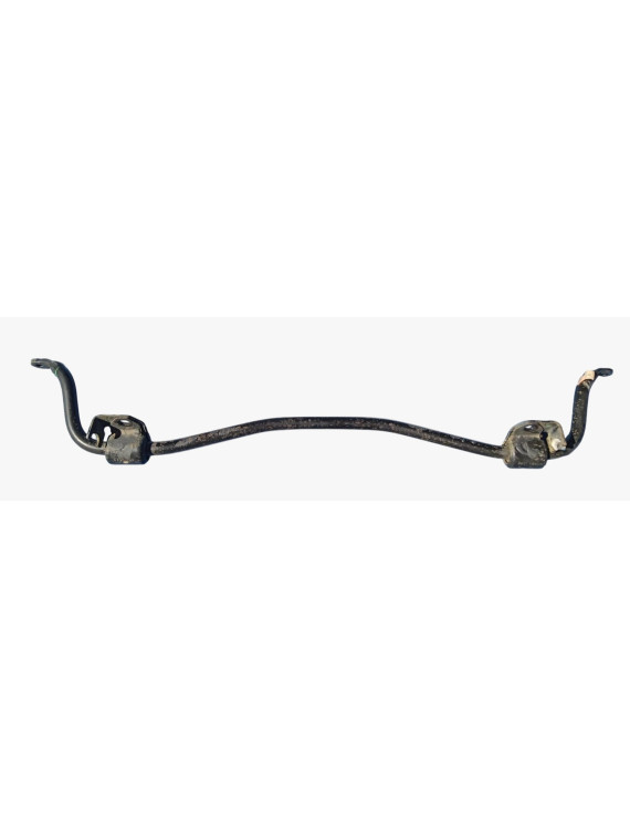 Barra Estabilizadora Traseira Grand Cherokee 2014 2015 / M12637114 Barra Estabilizadora Traseira Grand Cherokee 2014 2015 / M12637114