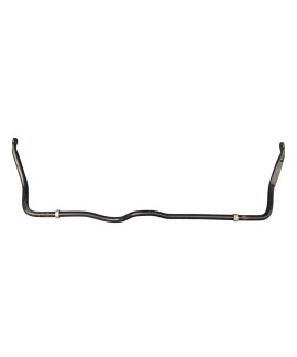 Barra Estabilizadora Dianteira JAC J3 1.4 2010 - 2015 / 2901900U8010