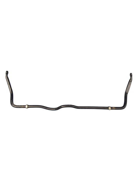 Barra Estabilizadora Dianteira JAC J3 1.4 2010 - 2015 / 2901900U8010