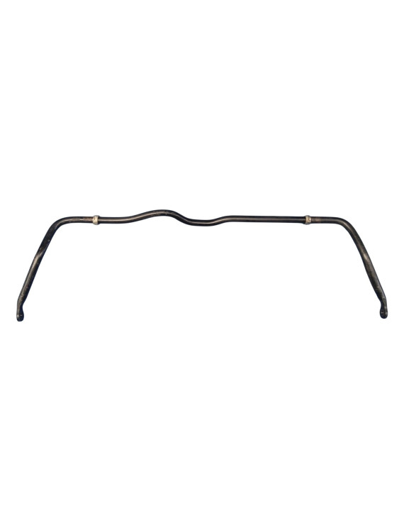 Barra Estabilizadora Dianteira JAC J3 1.4 2010 - 2015 / 2901900U8010