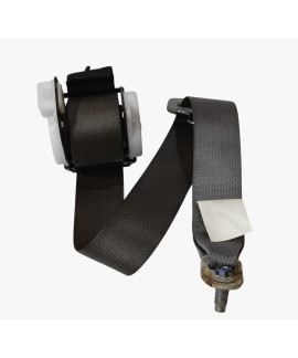 Cinto Segurança Traseiro Direito Civic 2012 - 2016 	 