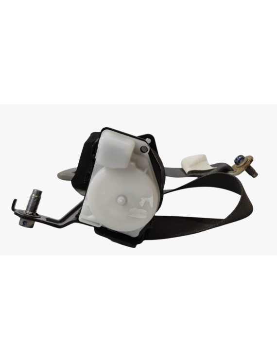 Cinto Segurança Traseiro Direito Civic 2012 - 2016 	 