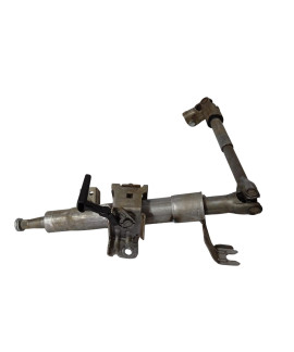 Coluna De Direção Duster Oroch 1.6 2017 2018 2019 2020 / 488104873R Coluna De Direção Duster Oroch 1.6 2017 2018 2019 2020 / 488104873R