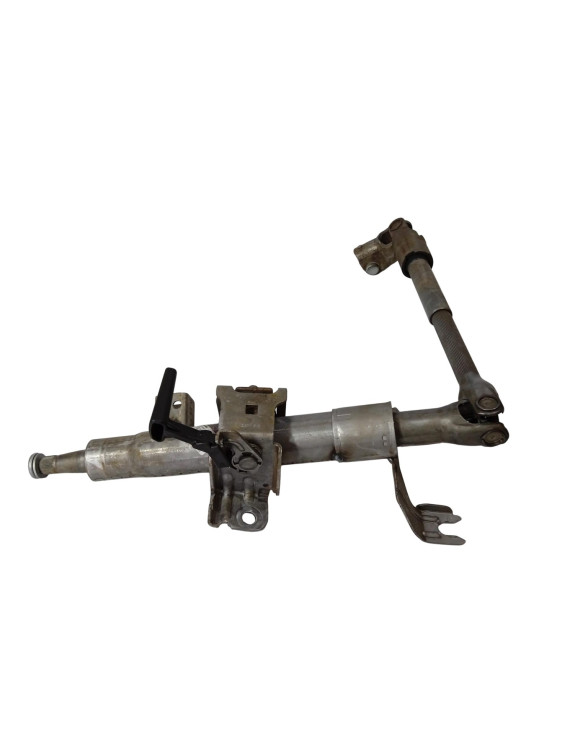 Coluna De Direção Duster Oroch 1.6 2017 2018 2019 2020 / 488104873R Coluna De Direção Duster Oroch 1.6 2017 2018 2019 2020 / 488104873R
