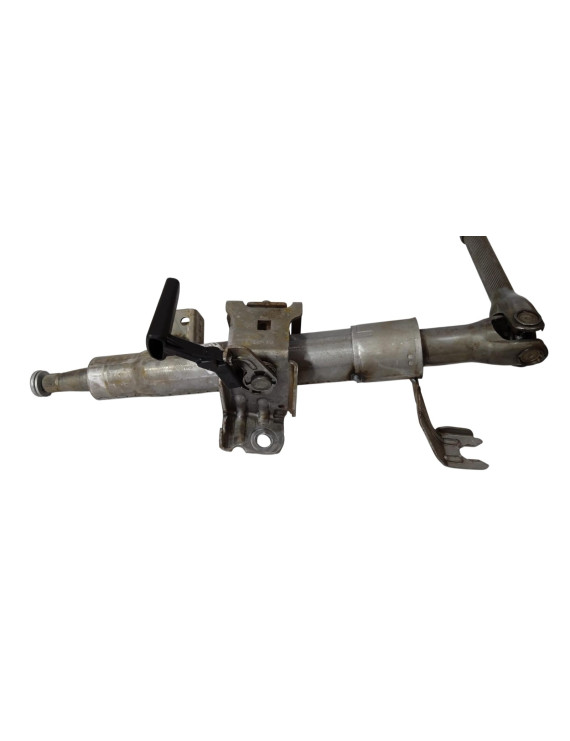 Coluna De Direção Duster Oroch 1.6 2017 2018 2019 2020 / 488104873R Coluna De Direção Duster Oroch 1.6 2017 2018 2019 2020 / 488104873R