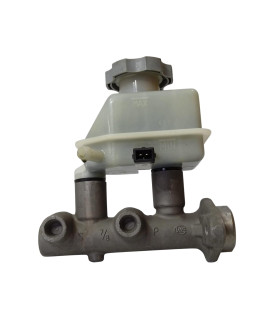 Cilindro Mestre JAC J3 1.4 2010 2011 2012 2013 2014 / 3500600U8010