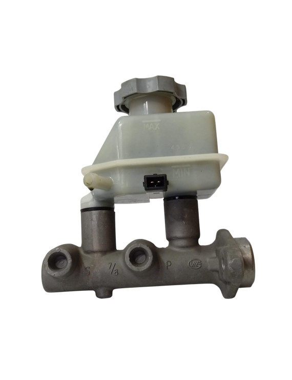 Cilindro Mestre JAC J3 1.4 2010 2011 2012 2013 2014 / 3500600U8010