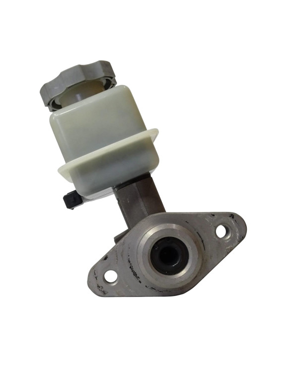 Cilindro Mestre JAC J3 1.4 2010 2011 2012 2013 2014 / 3500600U8010