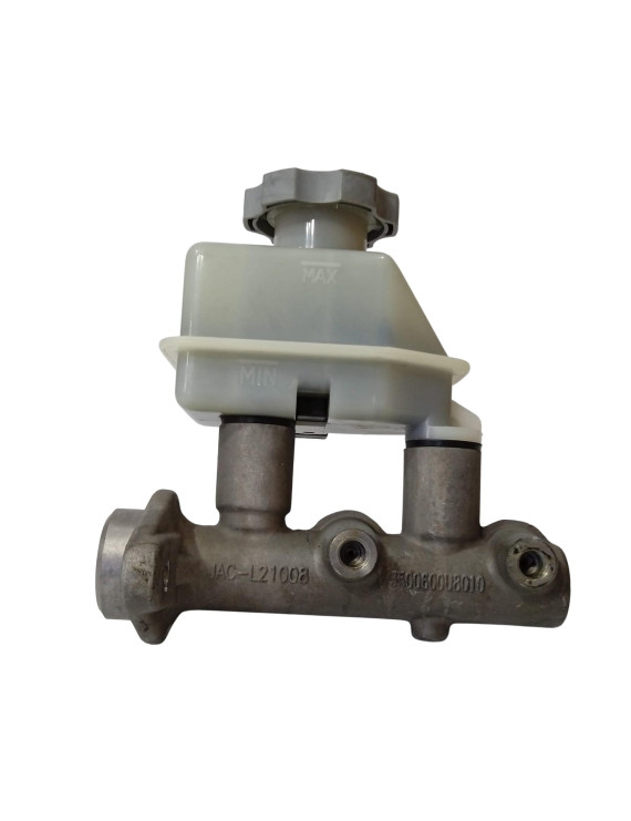 Cilindro Mestre JAC J3 1.4 2010 2011 2012 2013 2014 / 3500600U8010