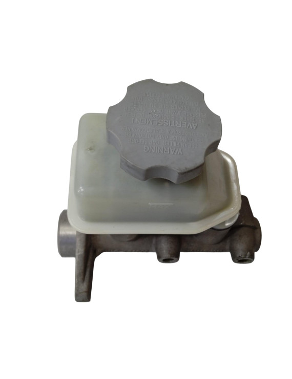 Cilindro Mestre JAC J3 1.4 2010 2011 2012 2013 2014 / 3500600U8010