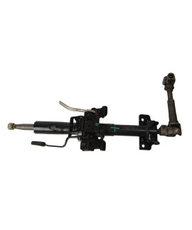 Coluna Direção Hidráulica JAC J3 1.4 2010 - 2015 / 3402100U8010