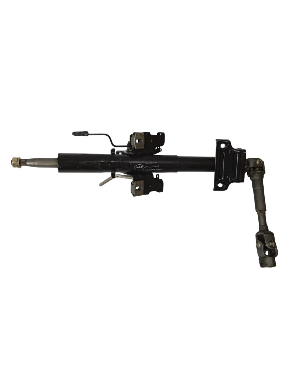 Coluna Direção Hidráulica JAC J3 1.4 2010 - 2015 / 3402100U8010