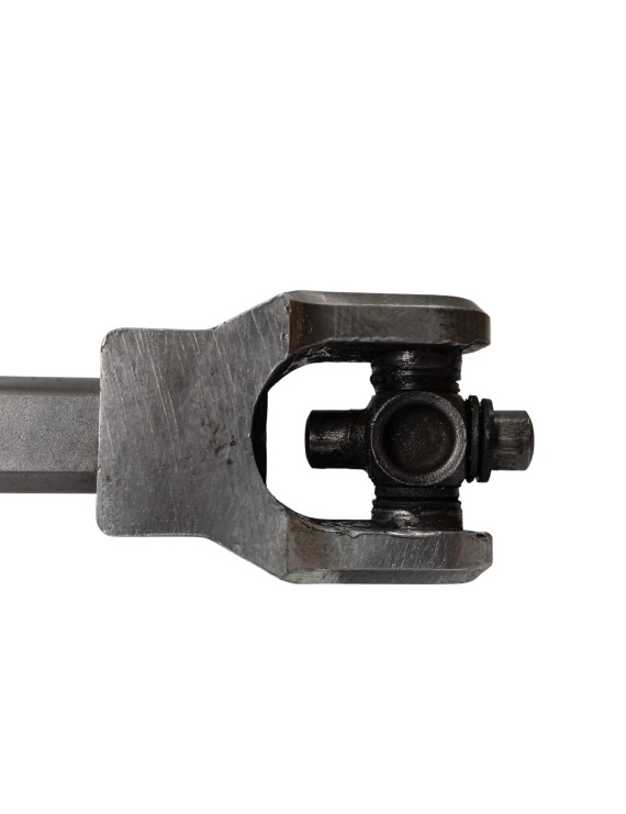 Cruzeta Coluna Direção BMW 320 X1 2006 - 2012 / 6769157