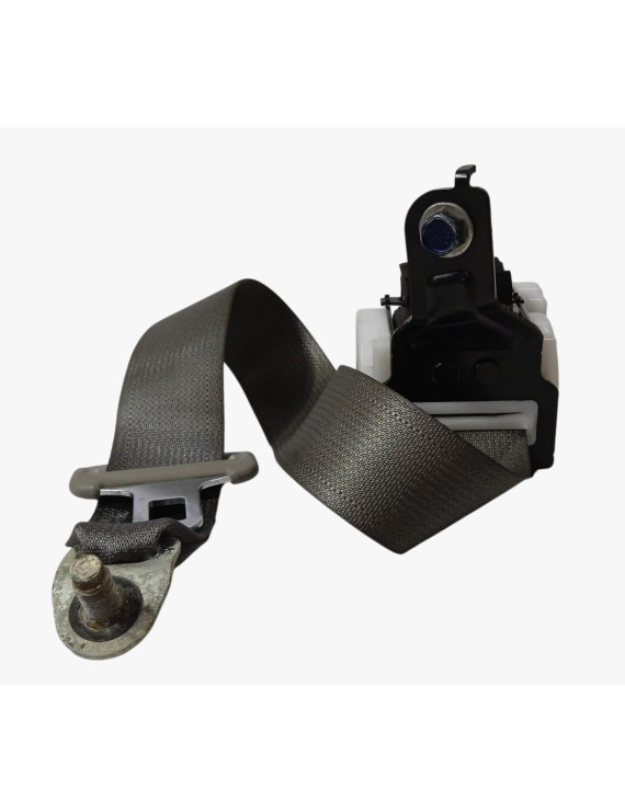 Cinto Segurança Traseiro Esquerdo Civic 2012 - 2016  