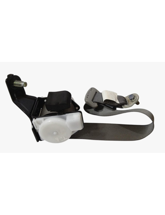 Cinto Segurança Traseiro Esquerdo Civic 2012 - 2016  